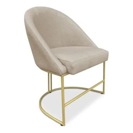 Chair Image 3